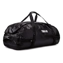 Sporttas Thule Chasm 130L Black