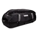 Sporttas Thule Chasm 130L Black