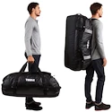 Sporttas Thule Chasm 130L Black