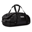 Sporttas Thule Chasm 40L Black