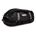 Sporttas Thule Chasm 40L Black