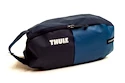 Sporttas Thule Chasm 40L Poseidon