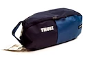 Sporttas Thule Chasm 40L Poseidon