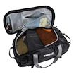 Sporttas Thule Chasm 40L Poseidon