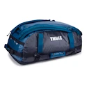 Sporttas Thule Chasm 40L Poseidon