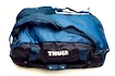 Sporttas Thule Chasm 70L Poseidon