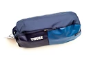 Sporttas Thule Chasm 70L Poseidon