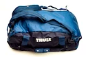 Sporttas Thule Chasm 70L Poseidon