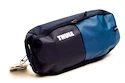 Sporttas Thule Chasm 70L Poseidon