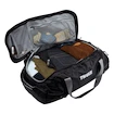 Sporttas Thule Chasm 70L Poseidon