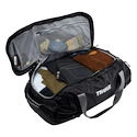 Sporttas Thule Chasm 70L Poseidon