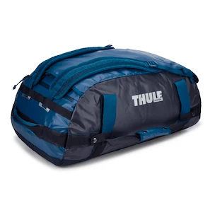 Sporttas Thule Chasm 70L Poseidon