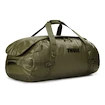 Sporttas Thule Chasm 90L Olivine