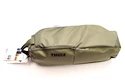 Sporttas Thule Chasm 90L Olivine