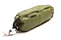 Sporttas Thule Chasm 90L Olivine