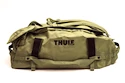 Sporttas Thule Chasm 90L Olivine