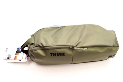 Sporttas Thule Chasm 90L Olivine