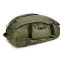 Sporttas Thule Chasm Chasm 40L