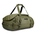 Sporttas Thule Chasm Chasm 40L