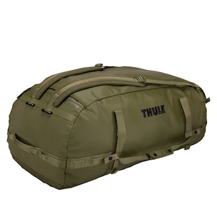 Sporttas Thule Chasm Duffel 130L - Olivine