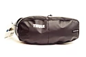 Sporttas Thule Chasm Duffel 40L - Black