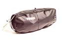 Sporttas Thule Chasm Duffel 40L - Black