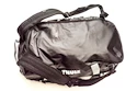 Sporttas Thule Chasm Duffel 40L - Black