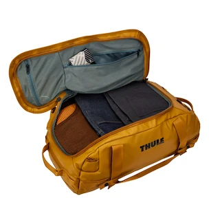 Sporttas Thule Chasm Duffel 40L - Golden