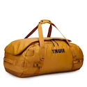 Sporttas Thule Chasm Duffel 70L - Golden