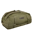 Sporttas Thule Chasm Duffel 90L - Olivine