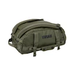 Sporttas Thule Chasm Recycled Duffel 30L - Olivine