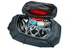 Sporttas Thule RoundTrip Bike Duffel