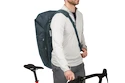 Sporttas Thule RoundTrip Bike Duffel