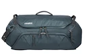 Sporttas Thule RoundTrip Bike Duffel