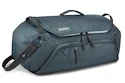 Sporttas Thule RoundTrip Bike Duffel