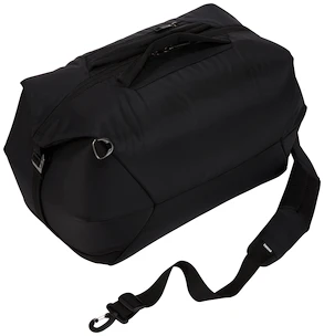 Sporttas Thule Subterra Weekender Duffel 45L - Black