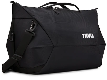 Sporttas Thule Subterra Weekender Duffel 45L - Black