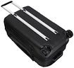 Sporttas Thule Subterra Wheeled Duffel 70cm/28"  - Black