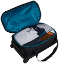 Sporttas Thule Subterra Wheeled Duffel 70cm/28"  - Black