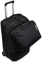 Sporttas Thule Subterra Wheeled Duffel 70cm/28"  - Black