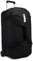 Sporttas Thule Subterra Wheeled Duffel 70cm/28"  - Black