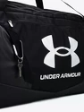 Sporttas Under Armour