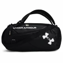 Sporttas Under Armour