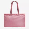 Sporttas Under Armour  Favorite Tote-PNK