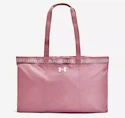 Sporttas Under Armour  Favorite Tote-PNK