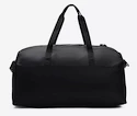 Sporttas Under Armour  Storm Favorite Duffle-BLK