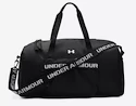 Sporttas Under Armour  Storm Favorite Duffle-BLK