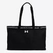 Sporttas Under Armour  Storm Favorite Tote-BLK