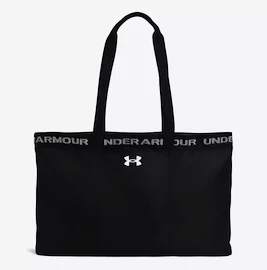 Sporttas Under Armour Storm Favorite Tote-BLK