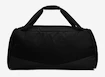 Sporttas Under Armour  Storm Undeniable 5.0 Duffle LG-BLK